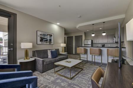 2312 Branson Landing Boulevard