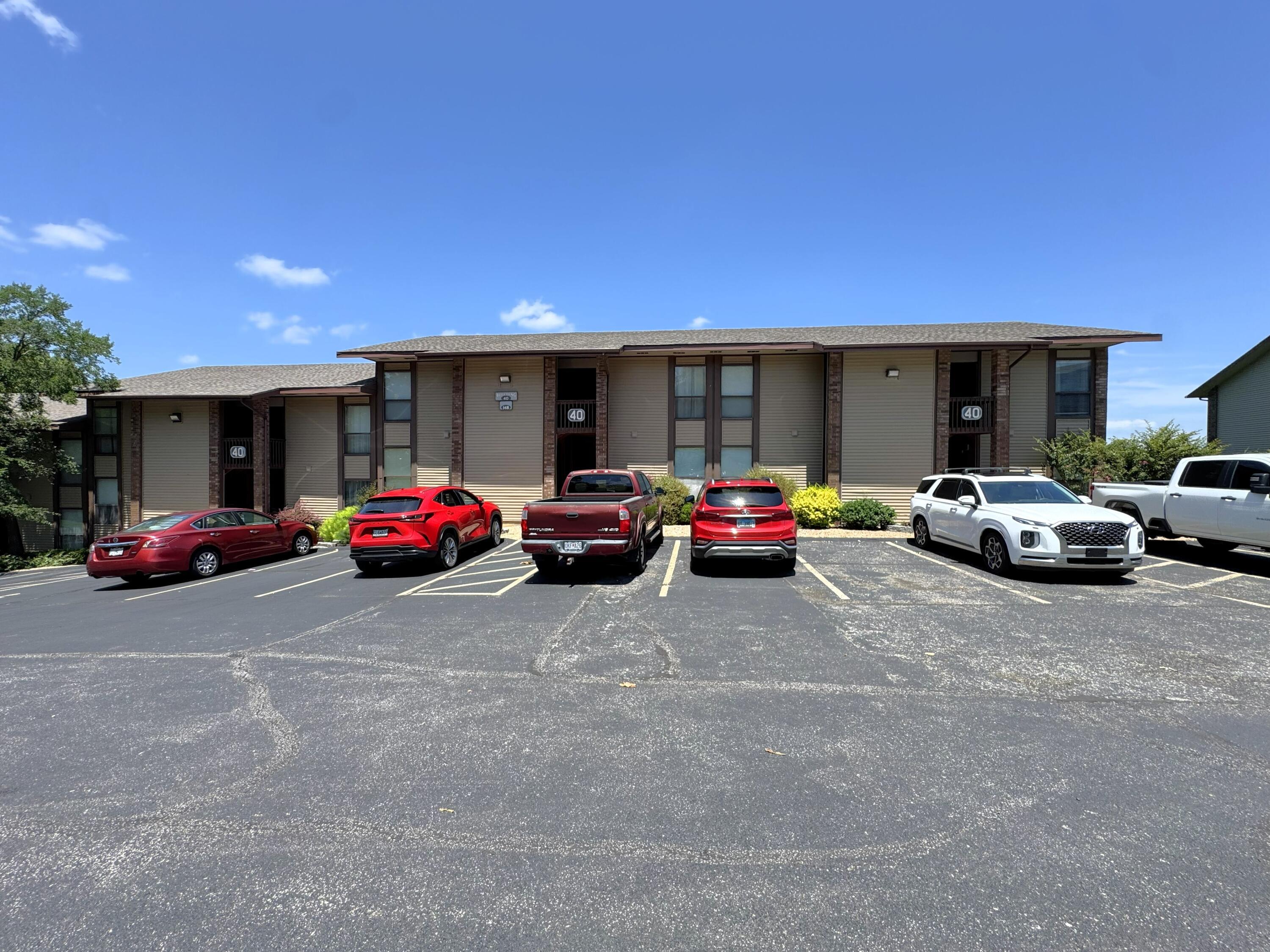 Image 1 Image 1