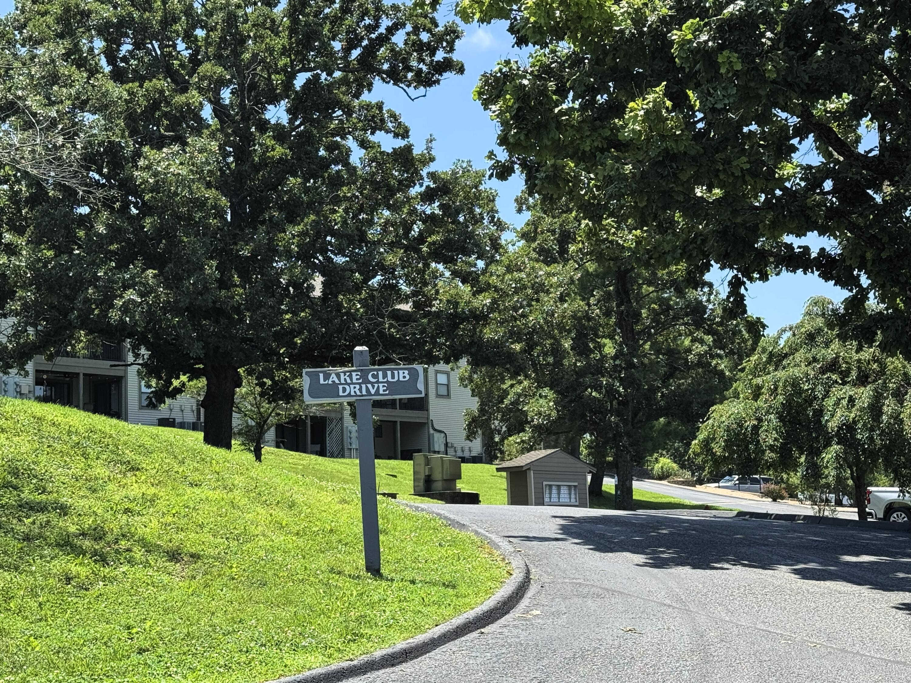 Image 2 Image 2
