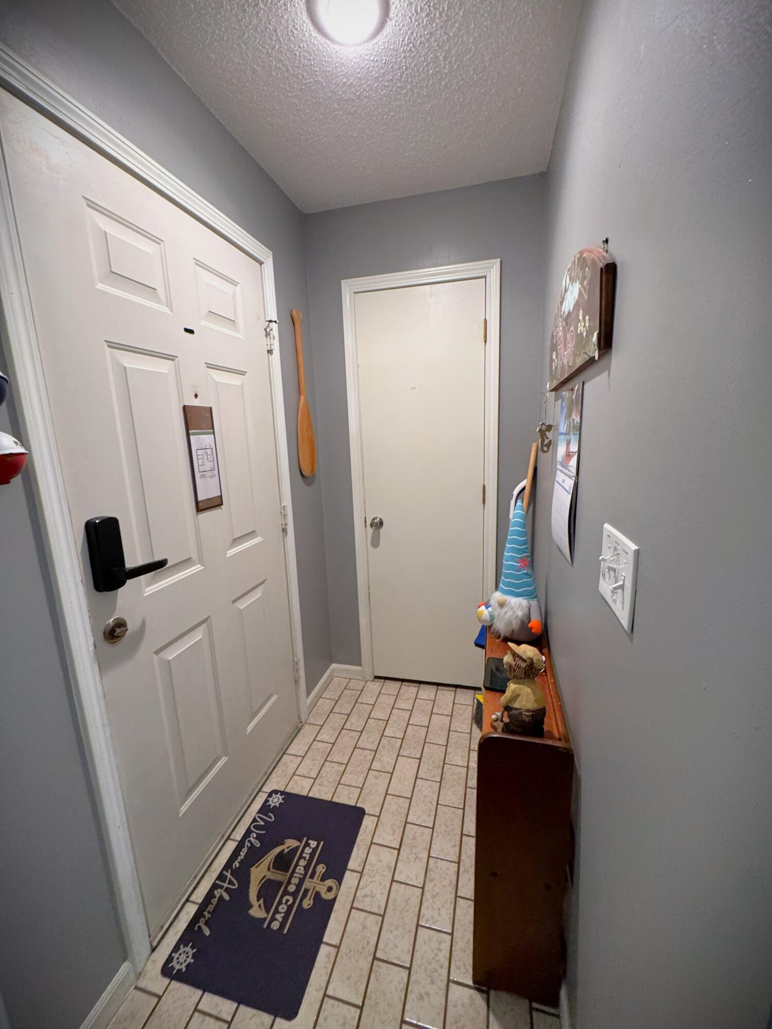 Image 4 Image 4