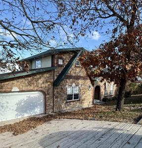 1370 State Highway Y
