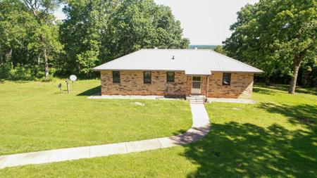 8870 NE 1275 Pvt Road