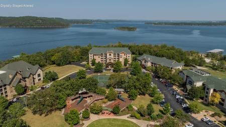 250 Lakewood Drive