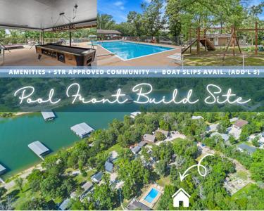Lot 21a Kings Cove Lane