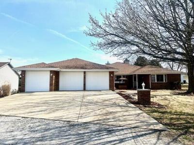 216 Deano Road