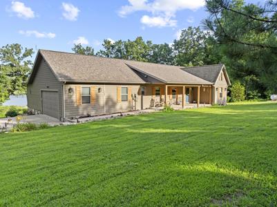 7658 Trout Pond Road