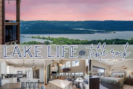 306 Settlers Cove