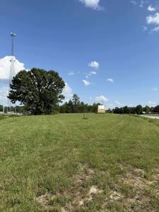 000 County Road 323 L