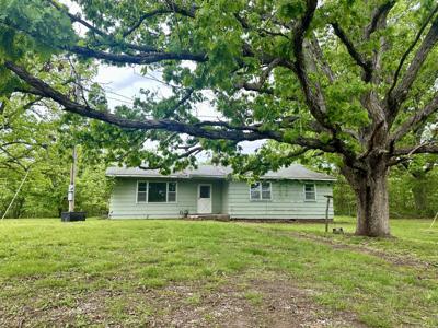 428 N Dade 171