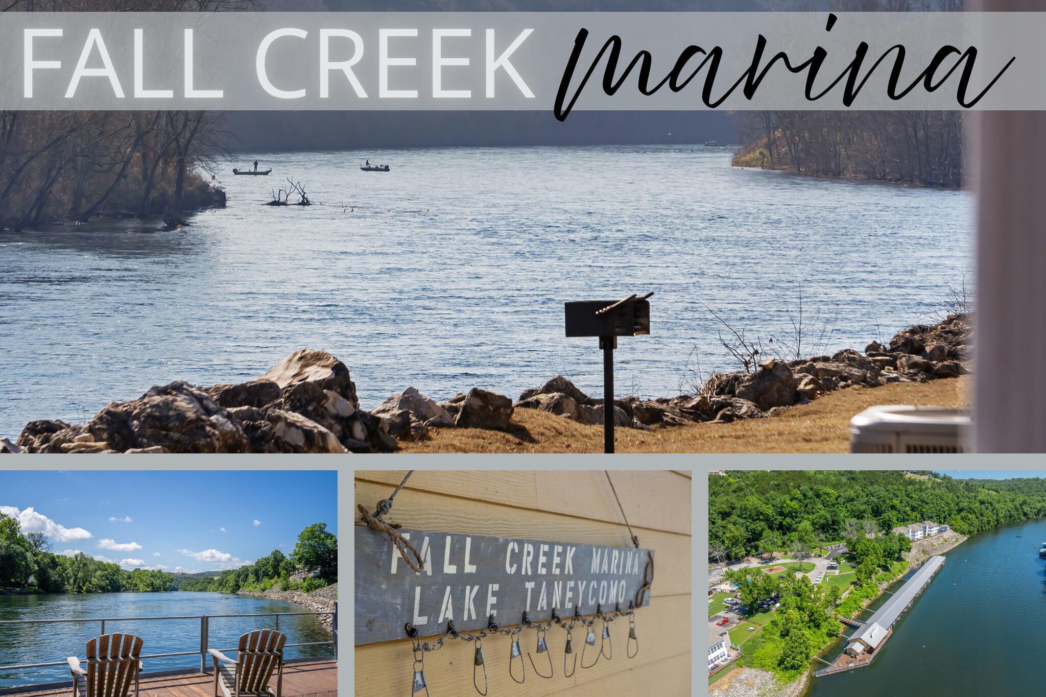 Image 4 Image 4
