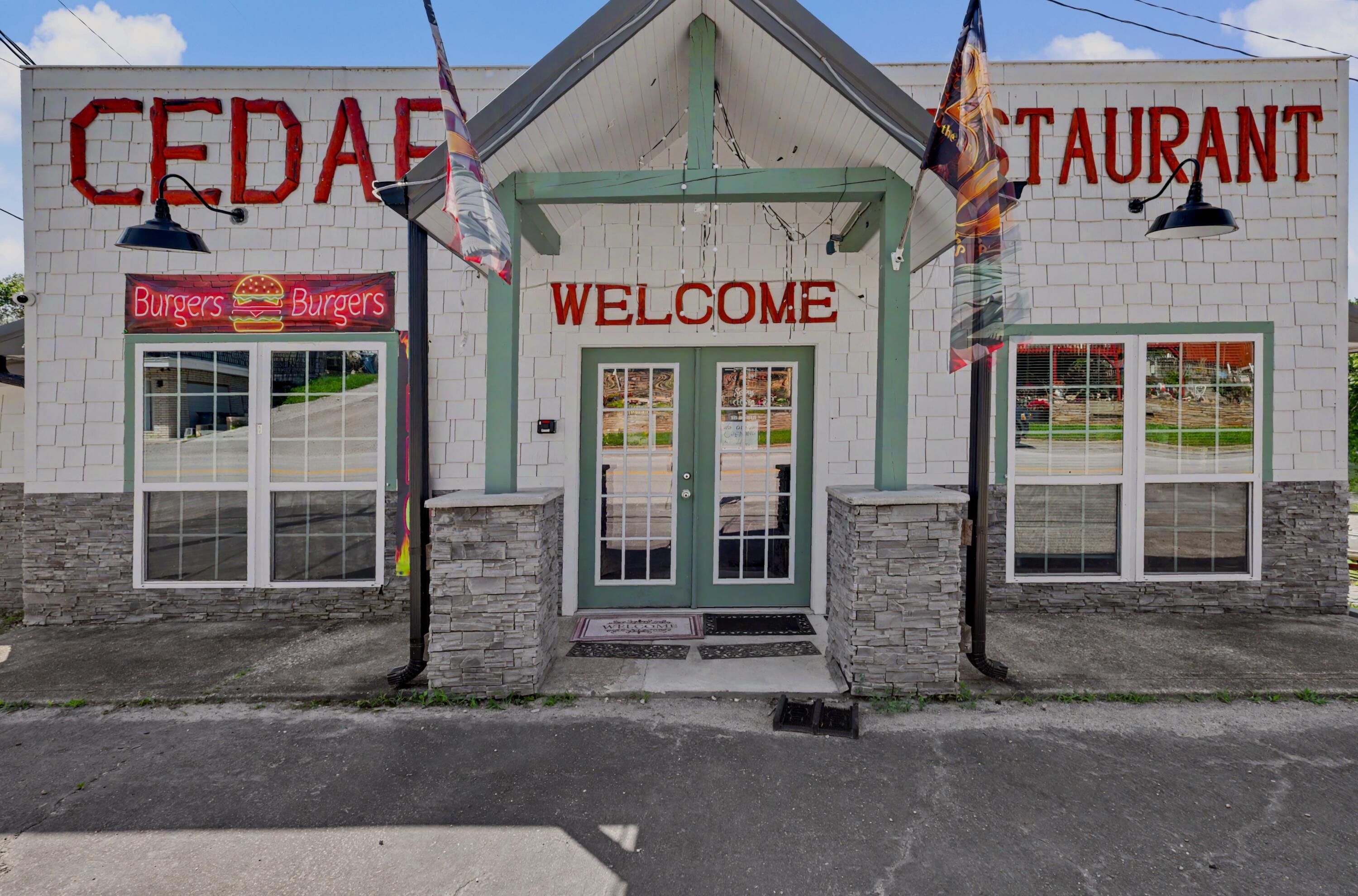 Image 1 Image 1