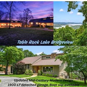 92 Plateau Lane