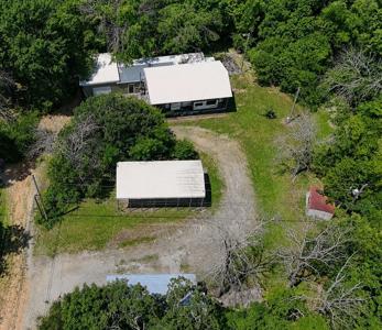 168 Golden Drive