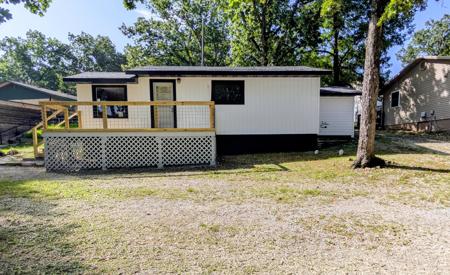 84 Kings Cove Lane