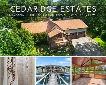 781 Santana Circle