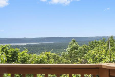 127 Kachina Trail