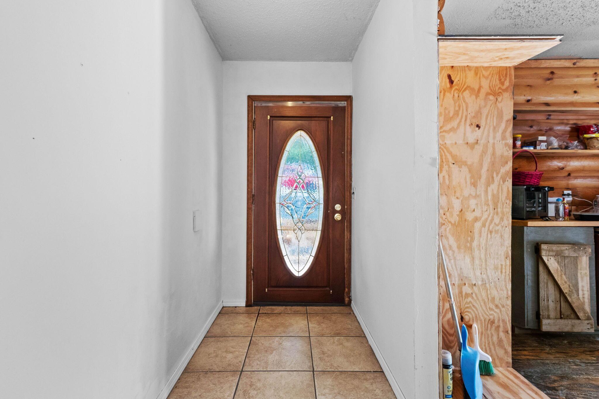 Image 4 Image 4