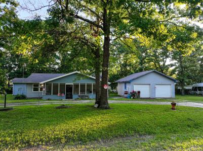 27380 County Road 207