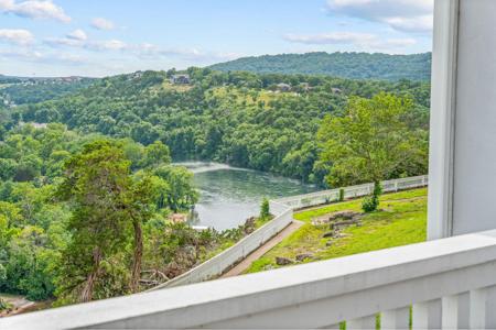 110 Cottonwood Trail