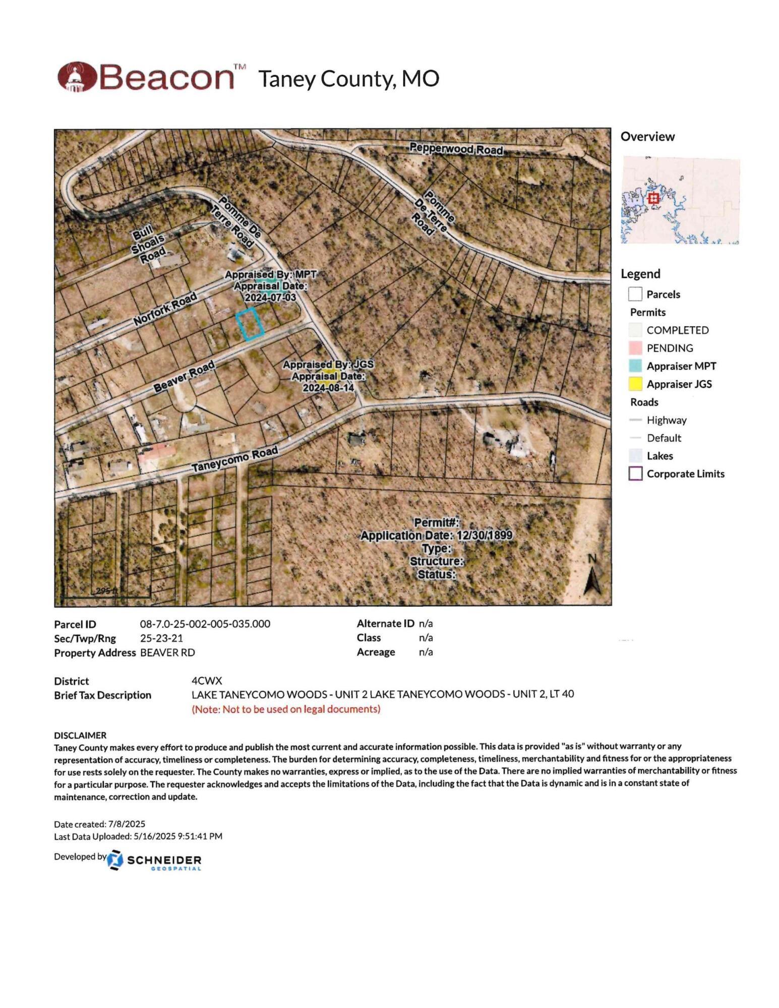 Image 1 Image 1