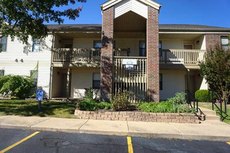 151 Highland Drive