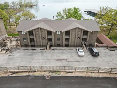 429 E Chinquapin Circle