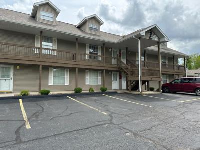 27 Fall Creek Drive - Unit 3