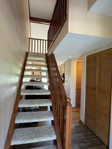 17 Fall Creek Trail