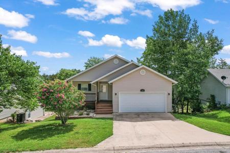 330 Eagle Drive