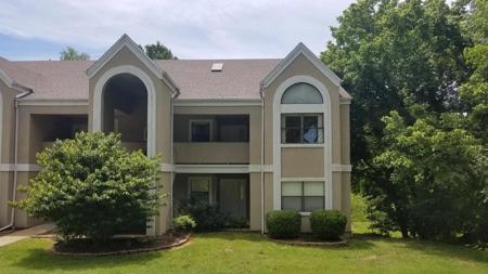 240 Wimbledon Drive