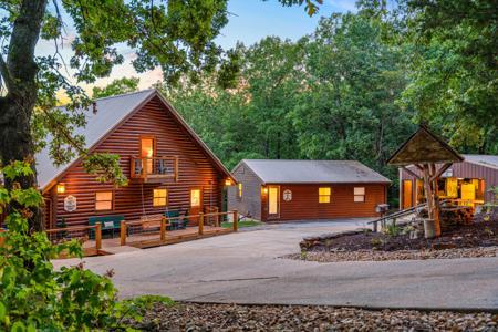 2935 State Highway 265