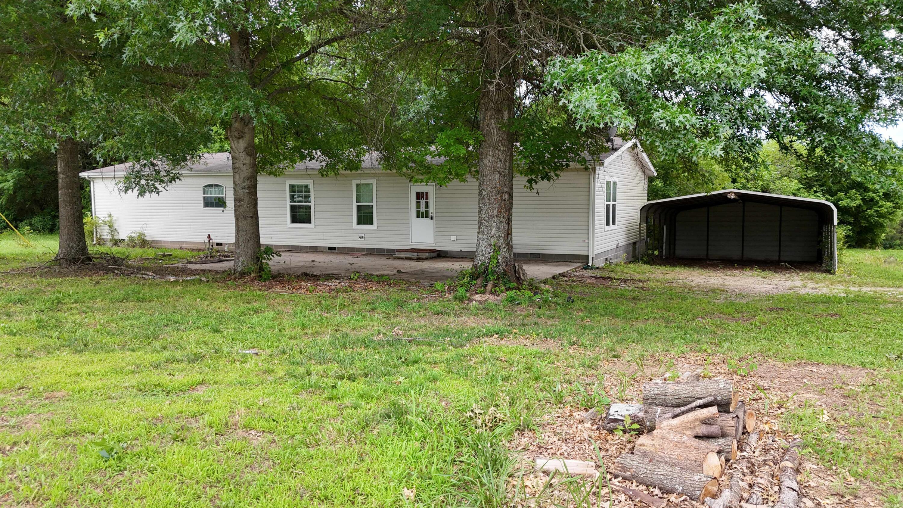 Image 1 Image 1