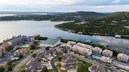 225 Lower Emerald Bay Circle
