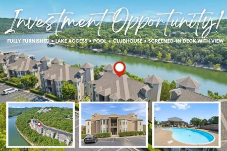 1202 Rocky Shore Terrace