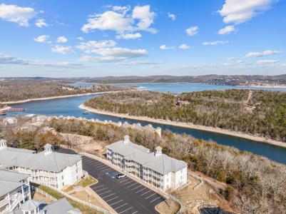 50 Ozark Vista Drive