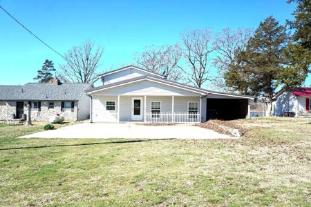 27910 County Road 356