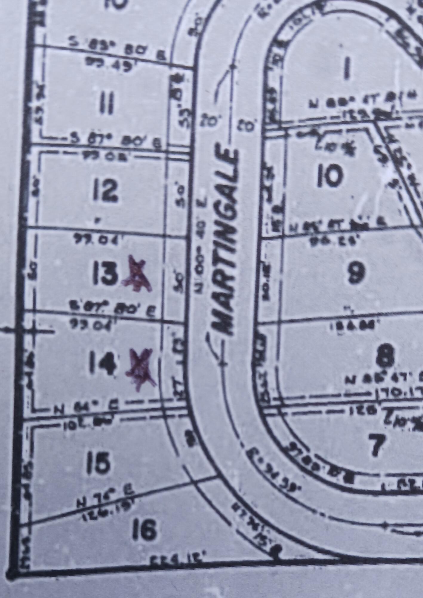 Image 1 Image 1