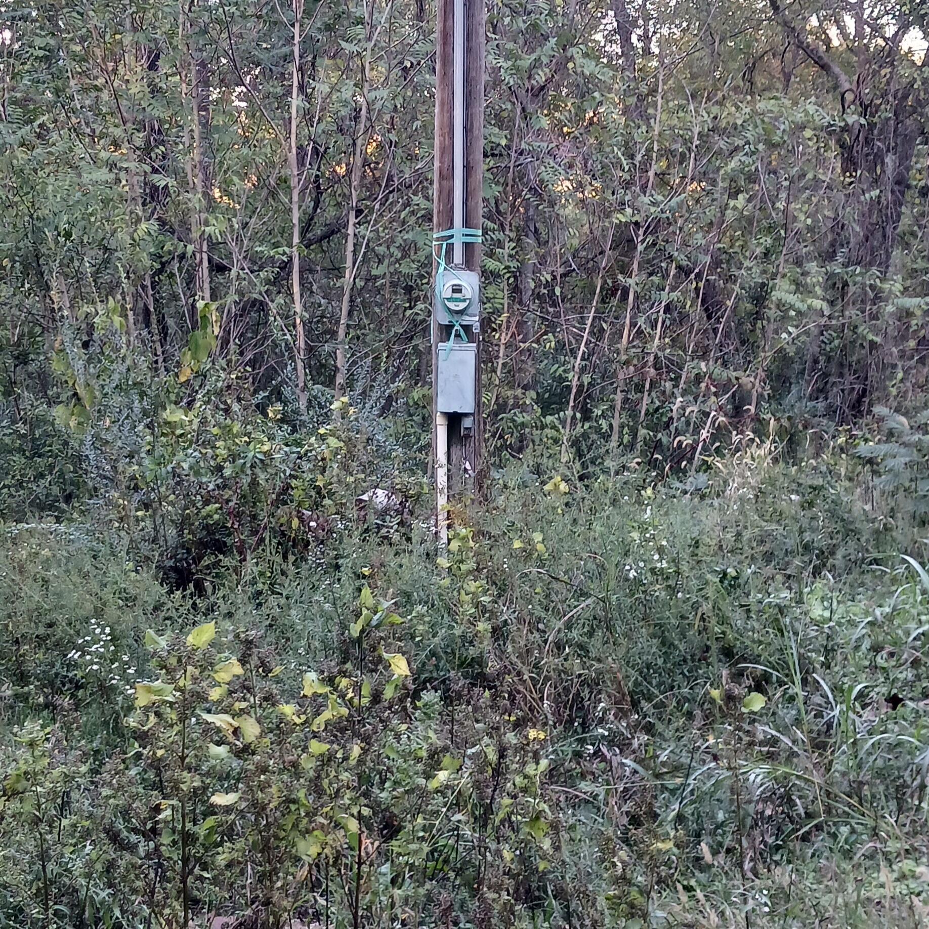 Image 3 Image 3