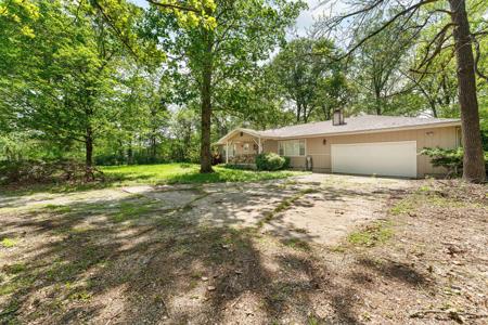 2097 Sunset Inn Road