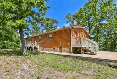 3231 S 127th Road