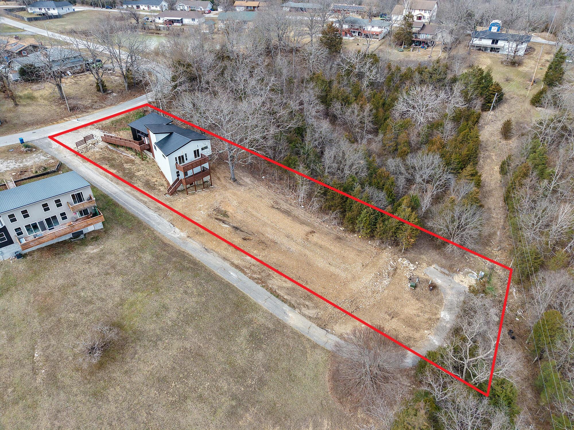 Image 2 Image 2