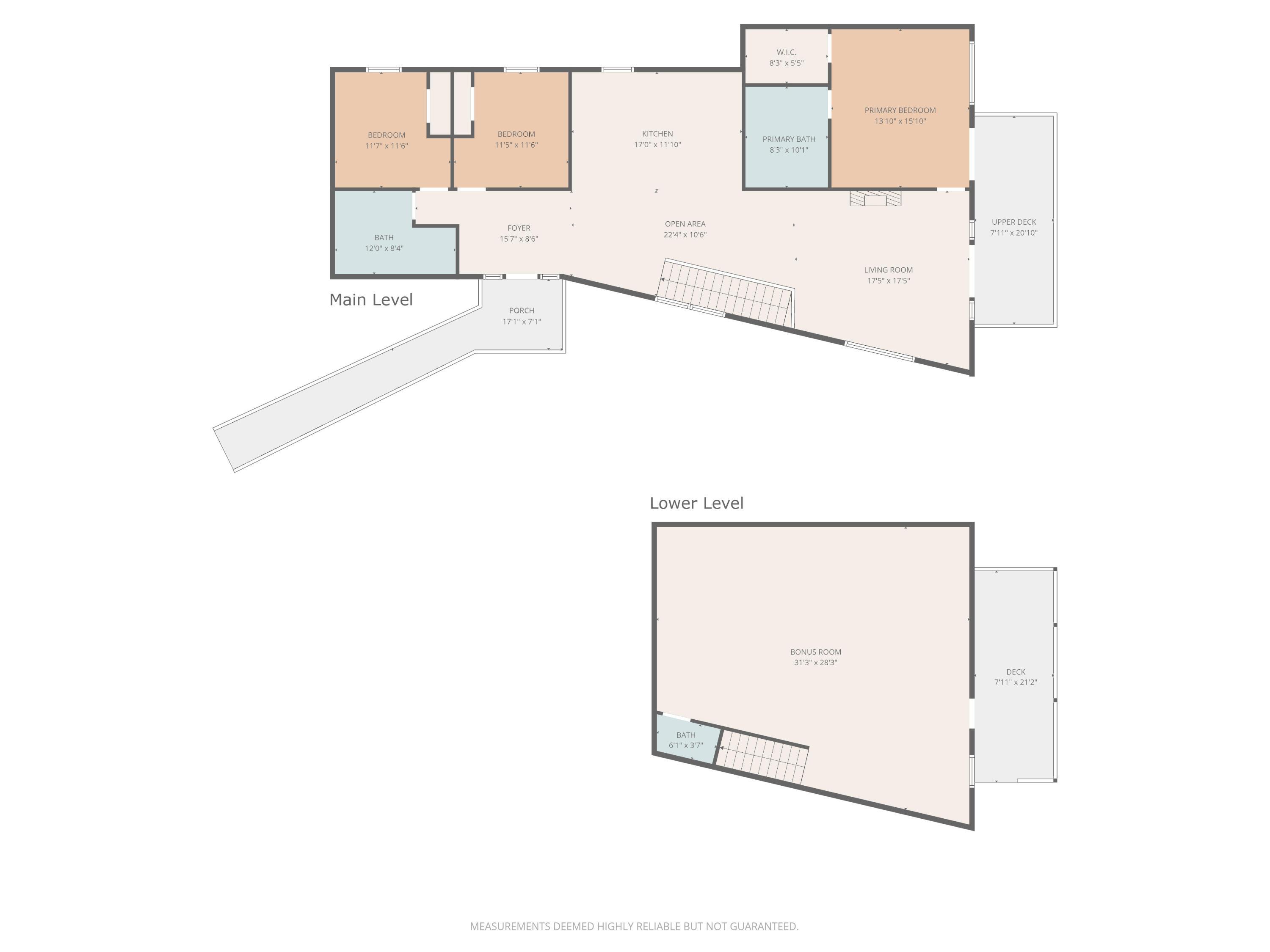 Image 4 Image 4