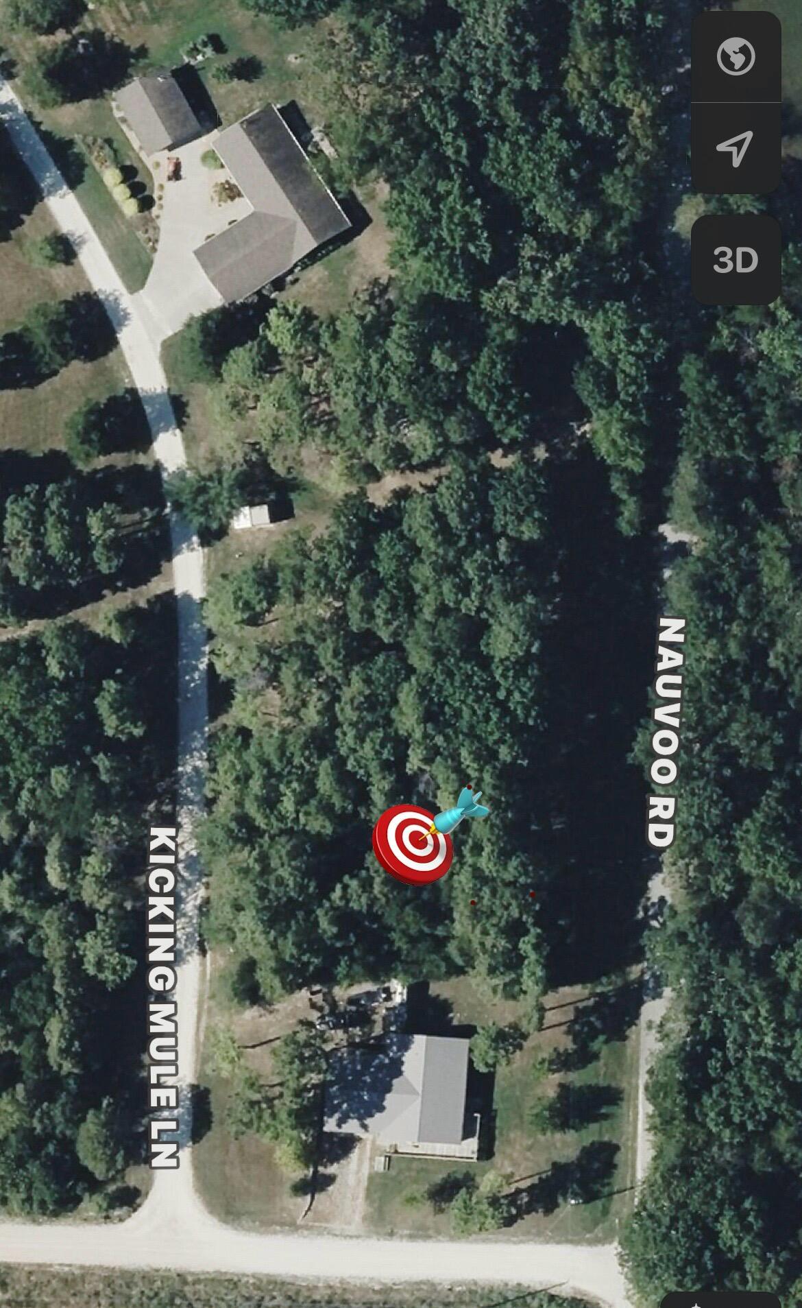 Image 1 Image 1