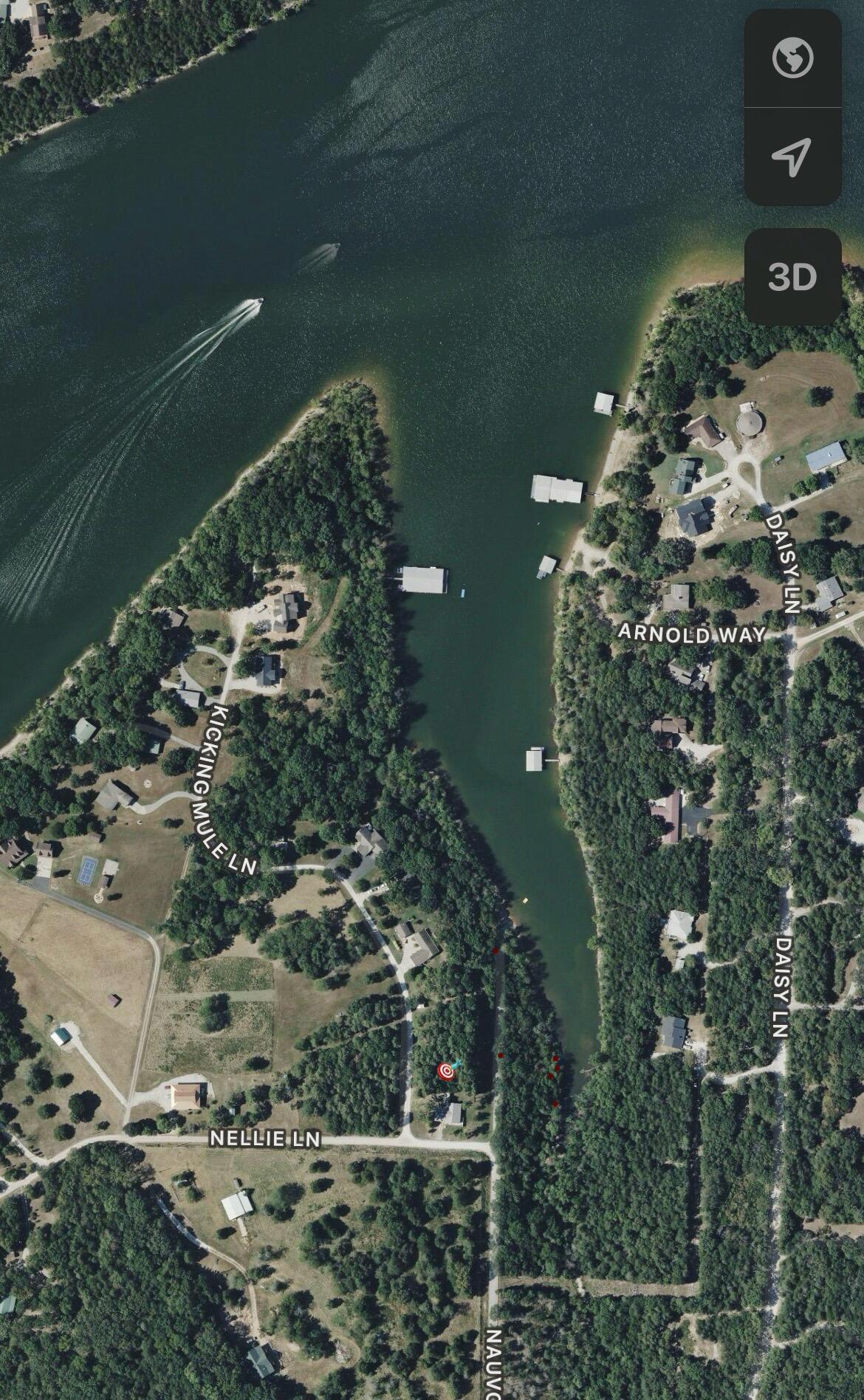 Image 2 Image 2