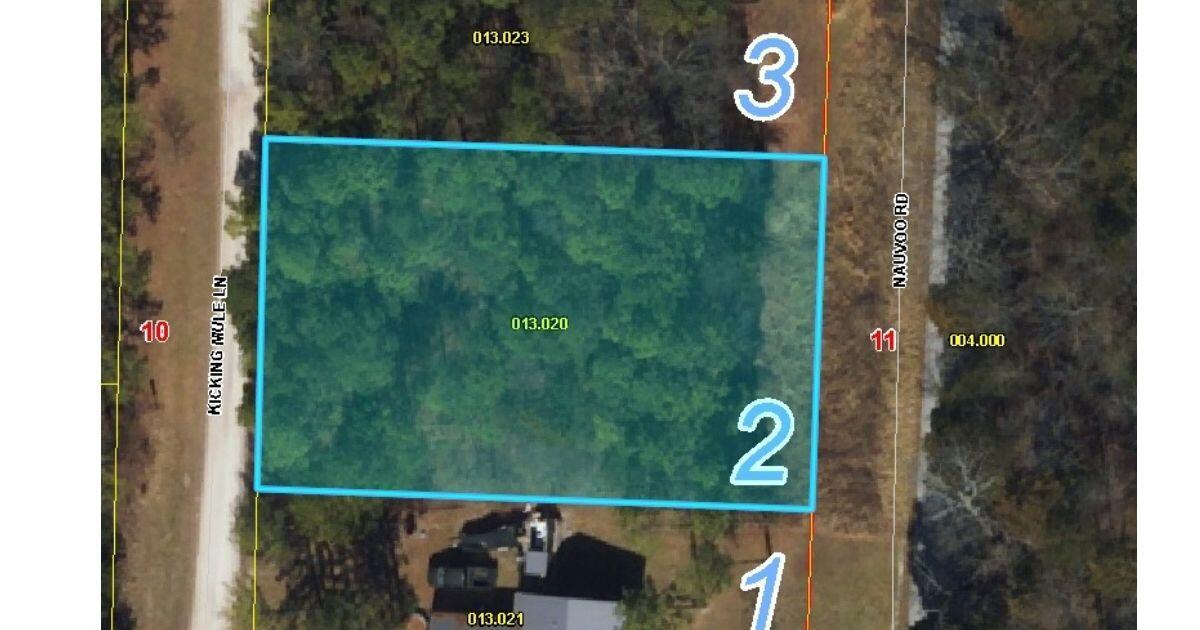 Image 3 Image 3