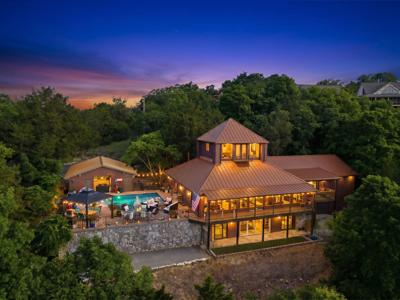 63 Osprey Lane