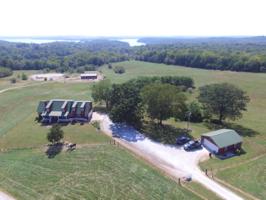 24880 South 2070th Road