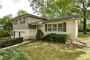 3252 South Bellhurst Court