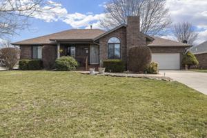 4204 South Linden Avenue