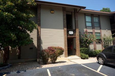 180 Lake Club Drive